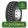 Грузовая шина Sava ORJAK 24 (ведущая) 12.00 R24 160/156K Київ