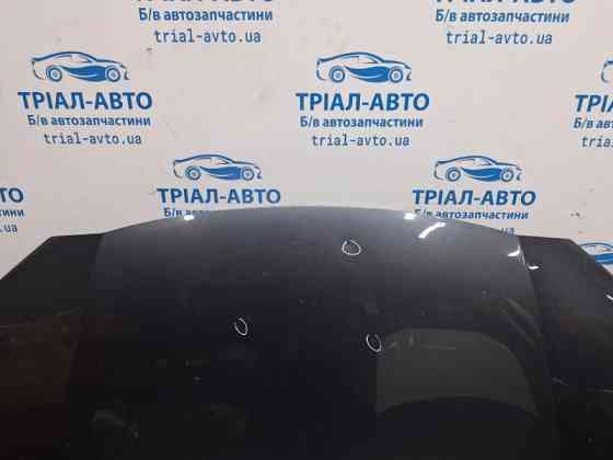 Капот Mitsubishi Outlander 2007-2012 5900A393 (Арт. 79785) Київ