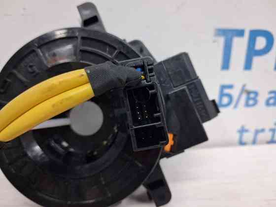 Шлейф AIRBAG Lexus RX 350 2003-2009 8430648030 (Арт. 79525) Киев