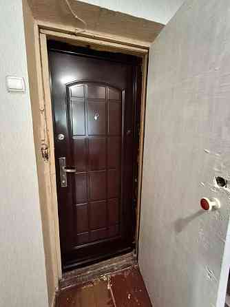 продажа комната Киев, Печерский, 16500 $ Київ