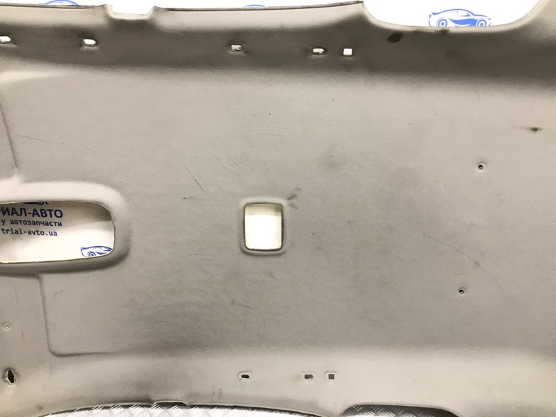 Потолок Kia Sorento BL 2.5 DIESEL D4CB 2002 (б/у) Київ - зображення 4