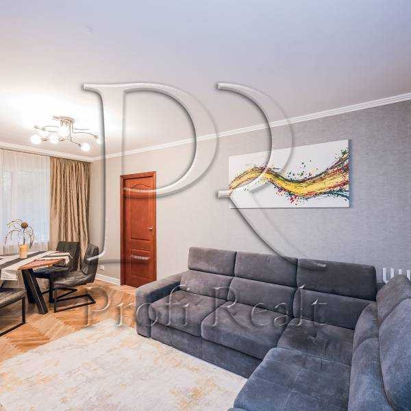 продажа 3-к квартира Киев, Соломенский, 73500 $ Київ - зображення 10