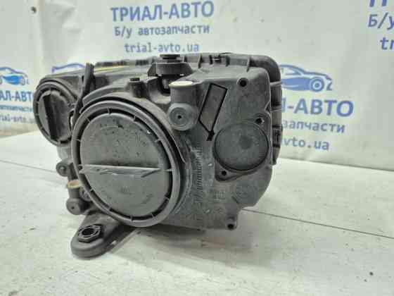 Фара правая Skoda Octavia 2013-2020 5E2941018 (Арт. 80802) Київ
