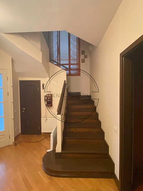 Продаж будинку 195 м2 в с. Гатне. Газ. До Києва 5 км. № 2211721 Киев - изображение 3