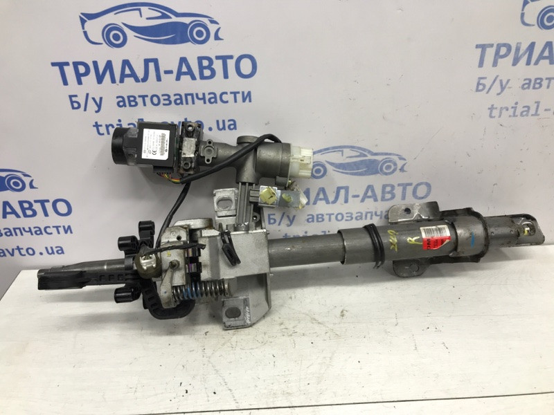 Колонка рулевая SsangYong Kyron 2005-2016 4621009308 (Арт. 45614) Киев - изображение 2