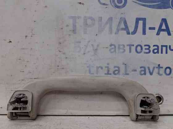 Ручка потолка Mazda 3 BM 2.2 DIESEL 2013 (б/у) Київ