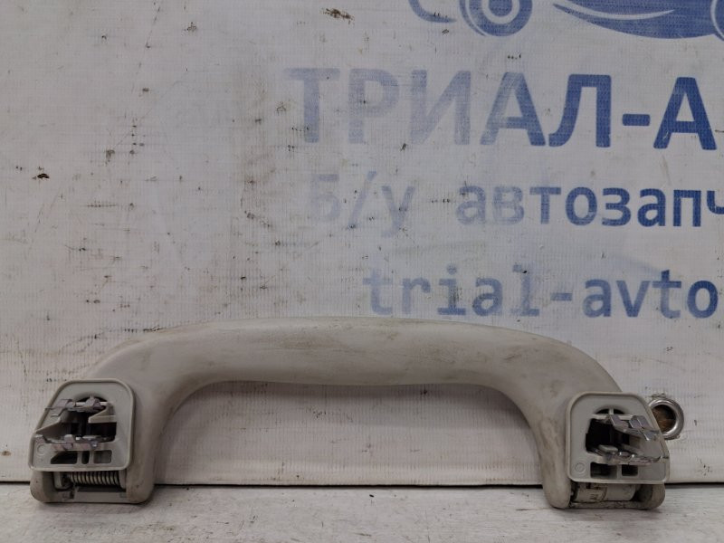 Ручка потолка Mazda 3 BM 2.2 DIESEL 2013 (б/у) Київ - зображення 2