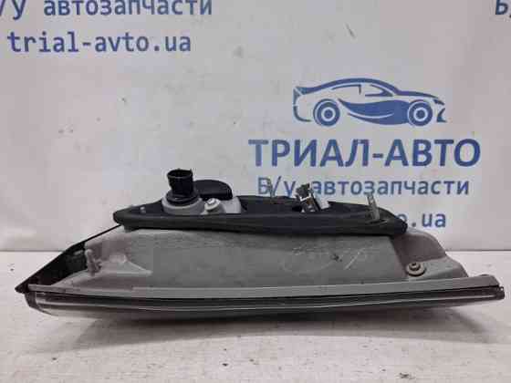 Фонарь задний внутренний левый Lexus RX 350 2003-2009 8159148050 (Арт. 79238) Київ