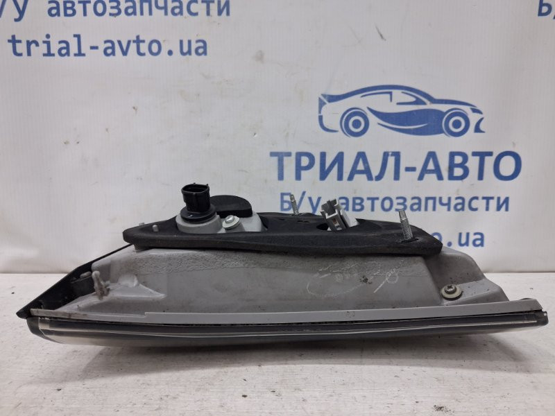Фонарь задний внутренний левый Lexus RX 350 2003-2009 8159148050 (Арт. 79238) Київ - зображення 5