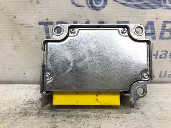 Блок AIRBAG Mitsubishi Outlander 2007-2012 8635A053 (Арт. 34371) Київ