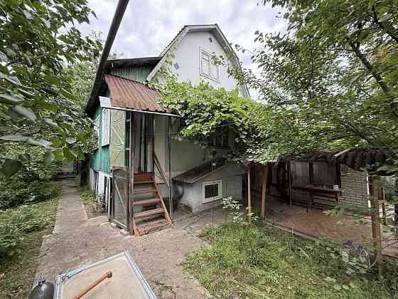 продажа 3-к дом Броварский, Княжичи, 28000 $ 