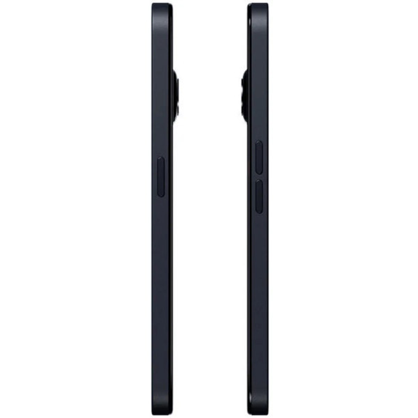 Смартфон Nothing Phone (2a) 8/128GB NFC Black Global UA (Код товару:40044) Харків - зображення 6