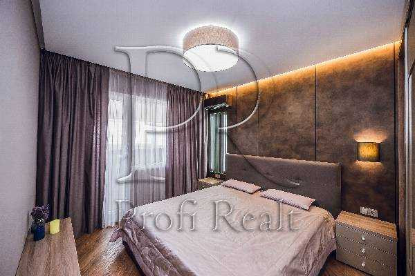 продажа 3-к квартира Киев, Деснянский, 94500 $ Киев - изображение 7