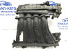 Коллектор впускной пластик Nissan Qashqai 2006-2013 14001CY00A (Арт. 28199) Киев