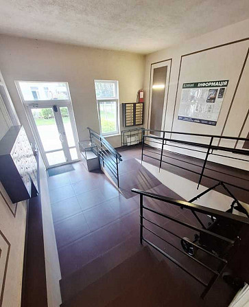 продажа 1-к квартира Киев, Соломенский, 43800 $ Киев - изображение 11