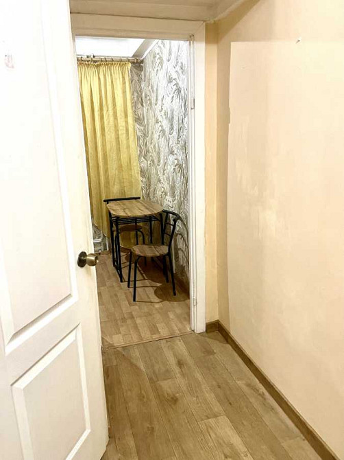 долгосрочная аренда 1-к квартира Киев, Днепровский, 9500 грн./мес. Киев - изображение 9