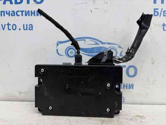 Блок управления Ford Kuga 2011-2019 AM5T-14D212-ED (Арт. 84204) Киев