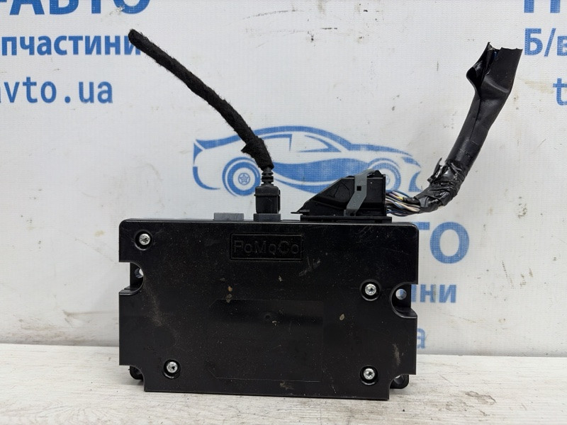 Блок управления Ford Kuga 2011-2019 AM5T-14D212-ED (Арт. 84204) Киев - изображение 4