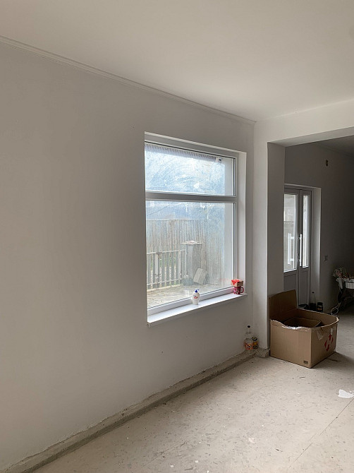 Двоповерховий будинок у центрі Делятина Яремче - изображение 4