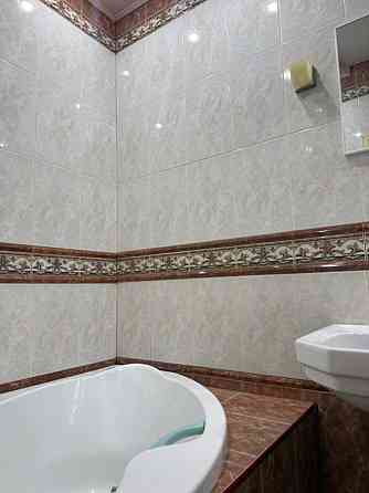 продажа 3-к квартира Запорожье, Днепровский, 35000 $ Запоріжжя