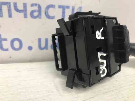 Переключатель подрулевой правый(дворники) Mitsubishi Outlander 2003-2006 8612A002 (Арт. 43656) Київ