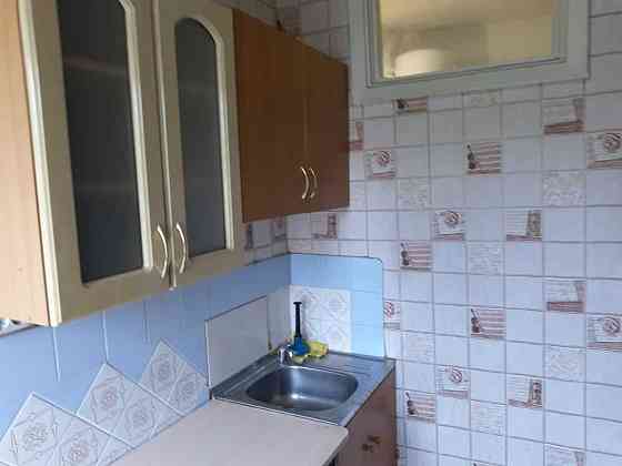 долгосрочная аренда 1-к квартира Одесса, Киевский, 4500 грн./мес. Одеса