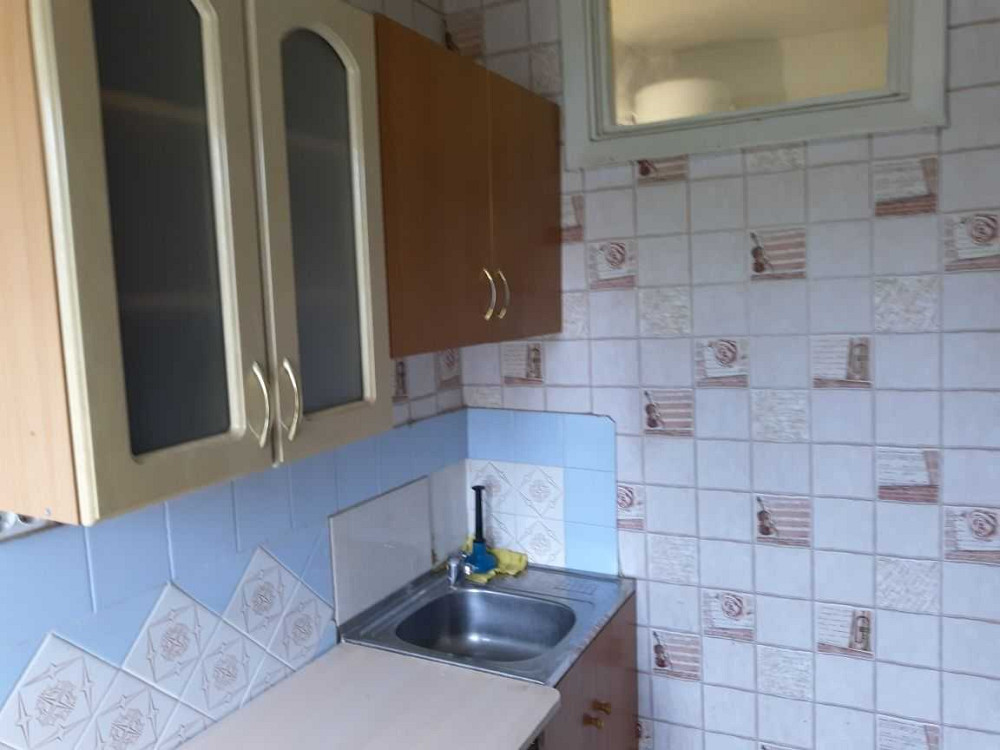 долгосрочная аренда 1-к квартира Одесса, Киевский, 4500 грн./мес. Одеса - зображення 2