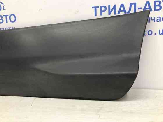 Накладка двери Ford Kuga 2013-2019 CJ54S24903A (Арт. 57531) Київ