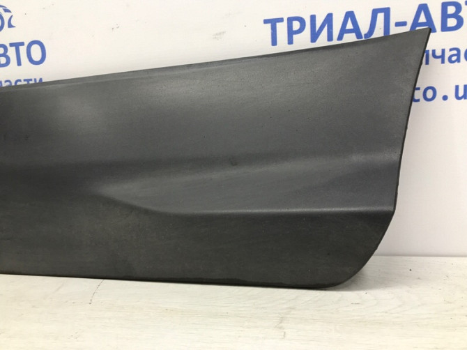 Накладка двери Ford Kuga 2013-2019 CJ54S24903A (Арт. 57531) Київ - зображення 3