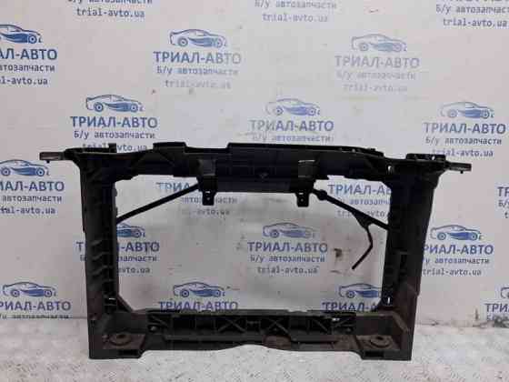 Панель передняя Mazda 6 2007-2013 GS1D53110A (Арт. 67925) Киев