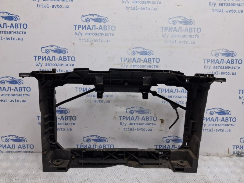 Панель передняя Mazda 6 2007-2013 GS1D53110A (Арт. 67925) Київ - зображення 6