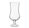 Келих для коктейлю Bormioli Rocco Ale 330246-B-32021990-1 420 мл Київ