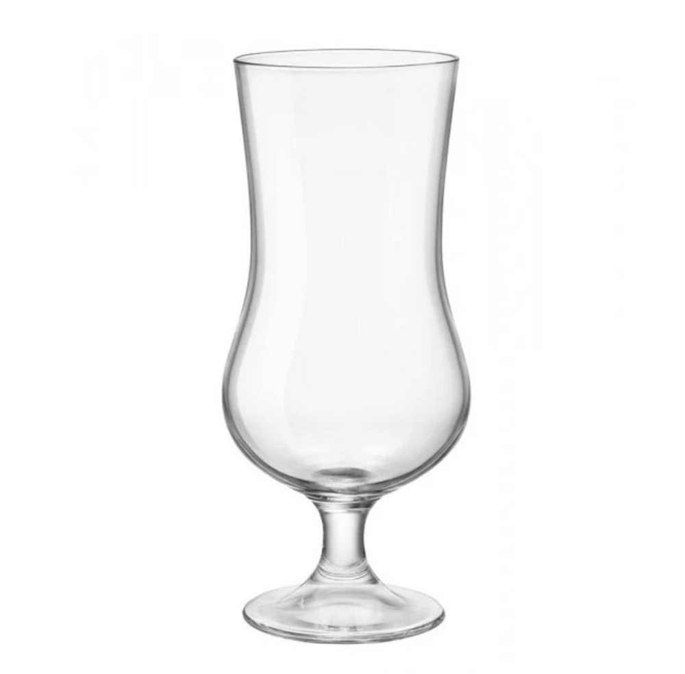 Келих для коктейлю Bormioli Rocco Ale 330246-B-32021990-1 420 мл Киев - изображение 1