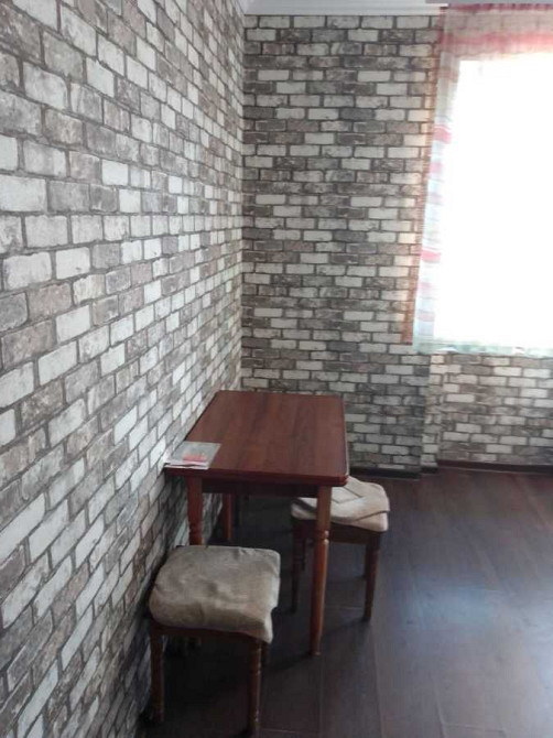 продажа 2-к квартира Киево-Святошинский, Коцюбинское, 64500 $ Коцюбинське - зображення 12