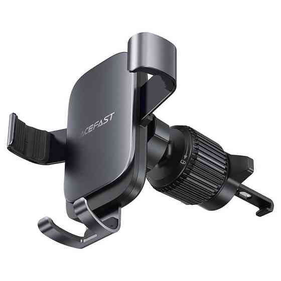 Автодержатель Acefast D59 Херсон