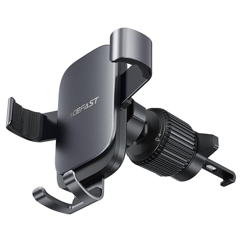 Автодержатель Acefast D59 Херсон - зображення 4