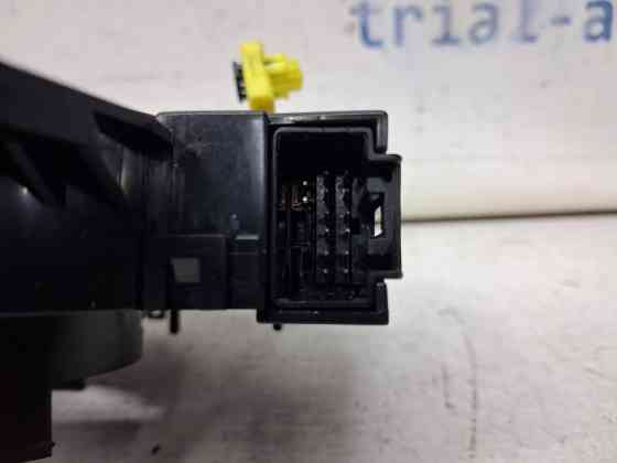 Шлейф AIRBAG Mazda 3 2003-2009 BS3E66CS0 (Арт. 59928) Київ