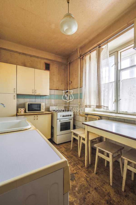 продажа 3-к квартира Киев, Подольский, 50000 $ Київ - зображення 8