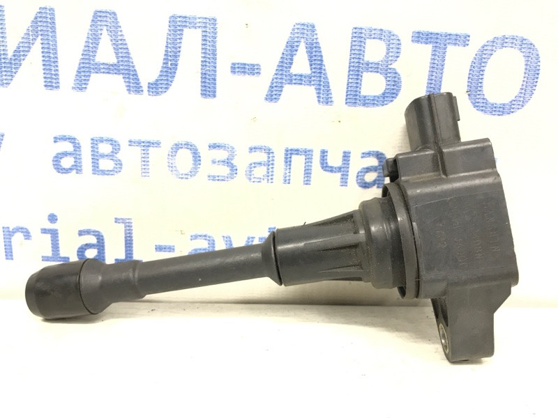 Катушка зажигания Nissan Qashqai 2006-2013 AIC2408N (Арт. 38814) Киев - изображение 1