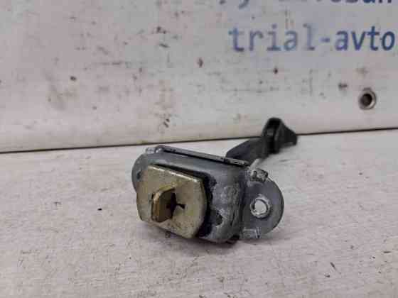 Ограничитель двери передний правый Nissan Pathfinder R51 2.5 DIESEL YD25DDTI 2004 (б/у) Київ