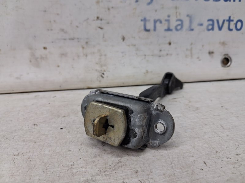 Ограничитель двери передний правый Nissan Pathfinder R51 2.5 DIESEL YD25DDTI 2004 (б/у) Київ - зображення 3