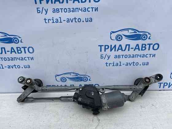 Трапеция дворников Hyundai Sonata YF 2.4 БЕНЗИН G4KJ 2010 (б/у) Киев