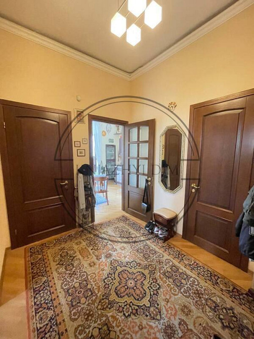 Без Комиссии !!! Аренда 2-х комнатной квартиры по ул. Лютеранская 6 Метро Крещатик 11199259 Київ - зображення 12