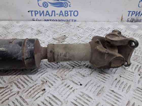 Вал карданный Kia Sorento BL 2.5 DIESEL D4CB 2002 задн. (б/у) Київ