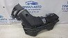 Кронштейн бампера передний правый Nissan Pathfinder R51 2.5 DIESEL YD25DDTI 2004 (б/у) Киев