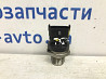 Датчик давления топлива в рейке Nissan X-Trail T32 1.6 DIESEL R9M 2014 (б/у) Киев