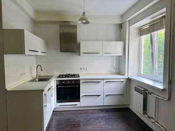 продажа 2-к квартира Киев, Голосеевский, 85000 $ Київ