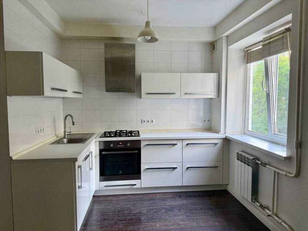 продажа 2-к квартира Киев, Голосеевский, 85000 $ Київ - зображення 3