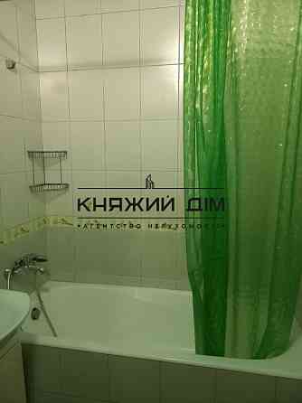 ОРЕНДА 1 к.кв. м. Деміївська по пр-ту Науки Код 1134408 Киев