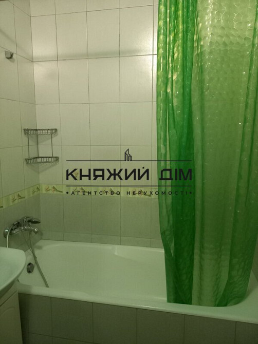 ОРЕНДА 1 к.кв. м. Деміївська по пр-ту Науки Код 1134408 Киев - изображение 3